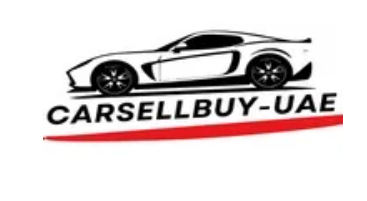 carsellbuy